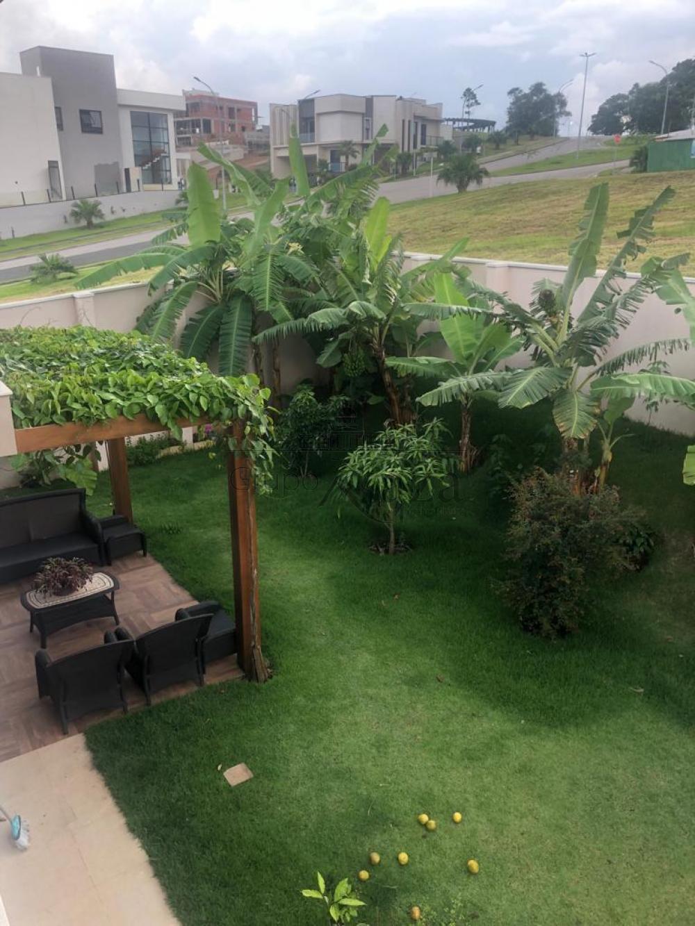 Foto 14 de Casa Condomínio em Condomínio Residencial Alphaville I, São José dos Campos - imagem 14