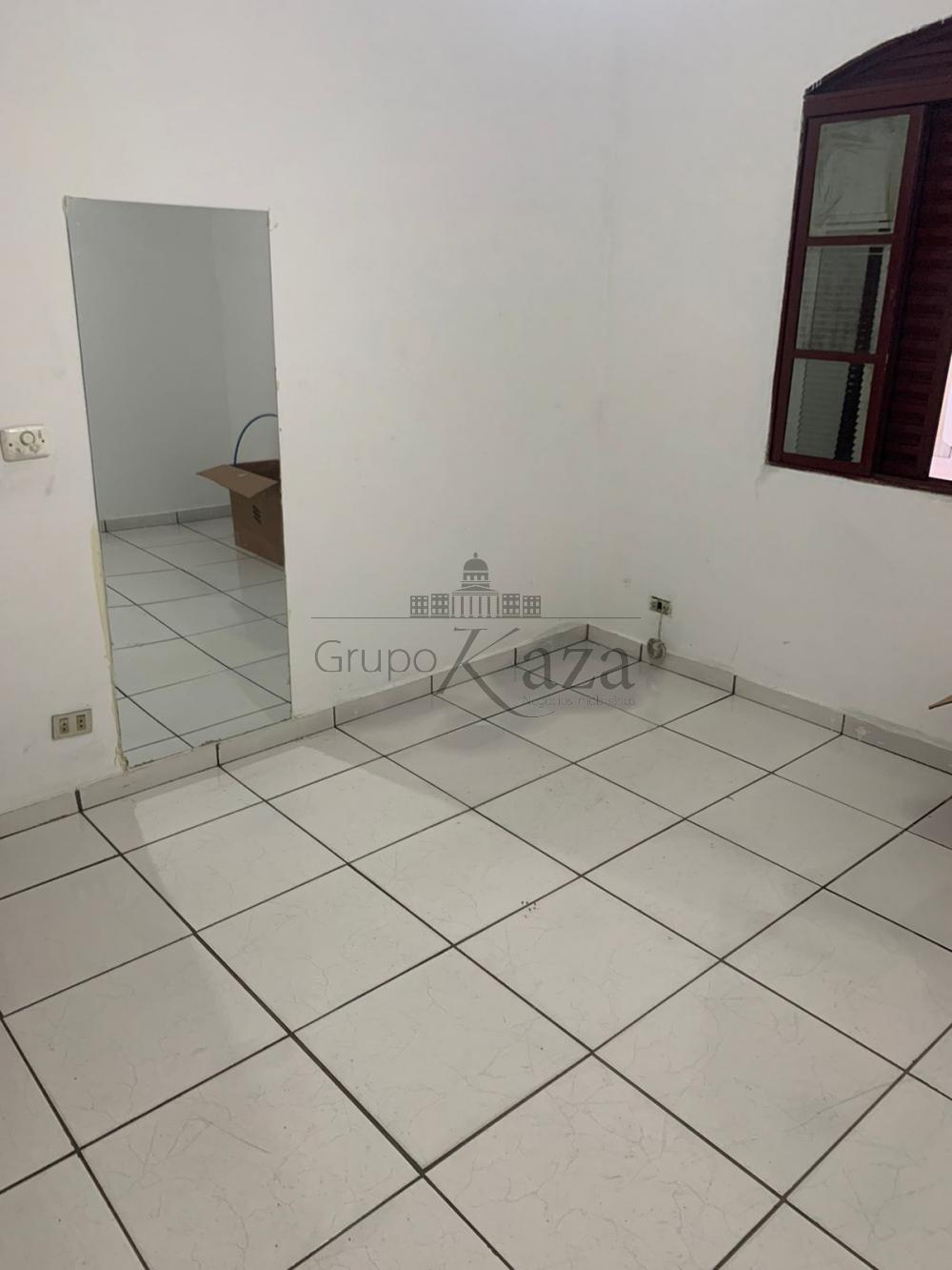 Foto 26 de Casa Padrão em Residencial São Paulo, Jacareí - imagem 26