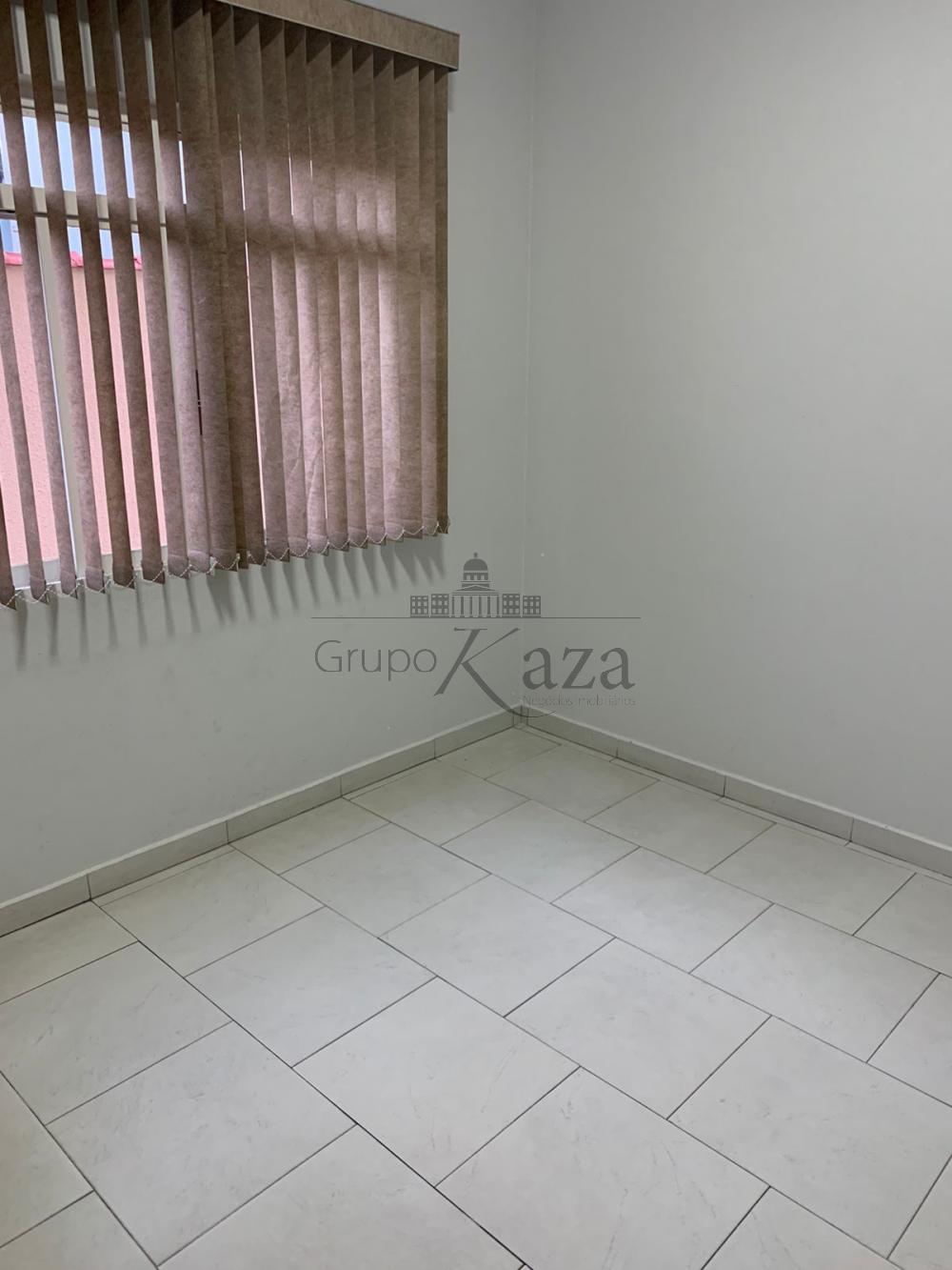Foto 27 de Casa Padrão em Residencial São Paulo, Jacareí - imagem 27