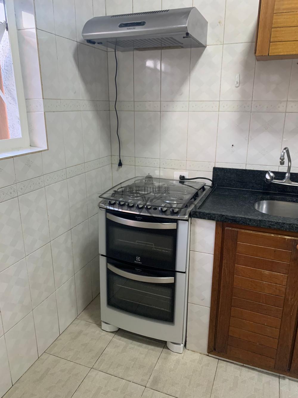 Foto 3 de Casa Padrão em Residencial São Paulo, Jacareí - imagem 3