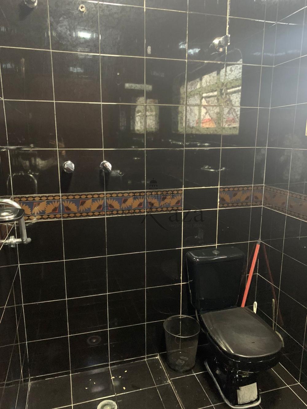 Foto 23 de Casa Padrão em Residencial São Paulo, Jacareí - imagem 23