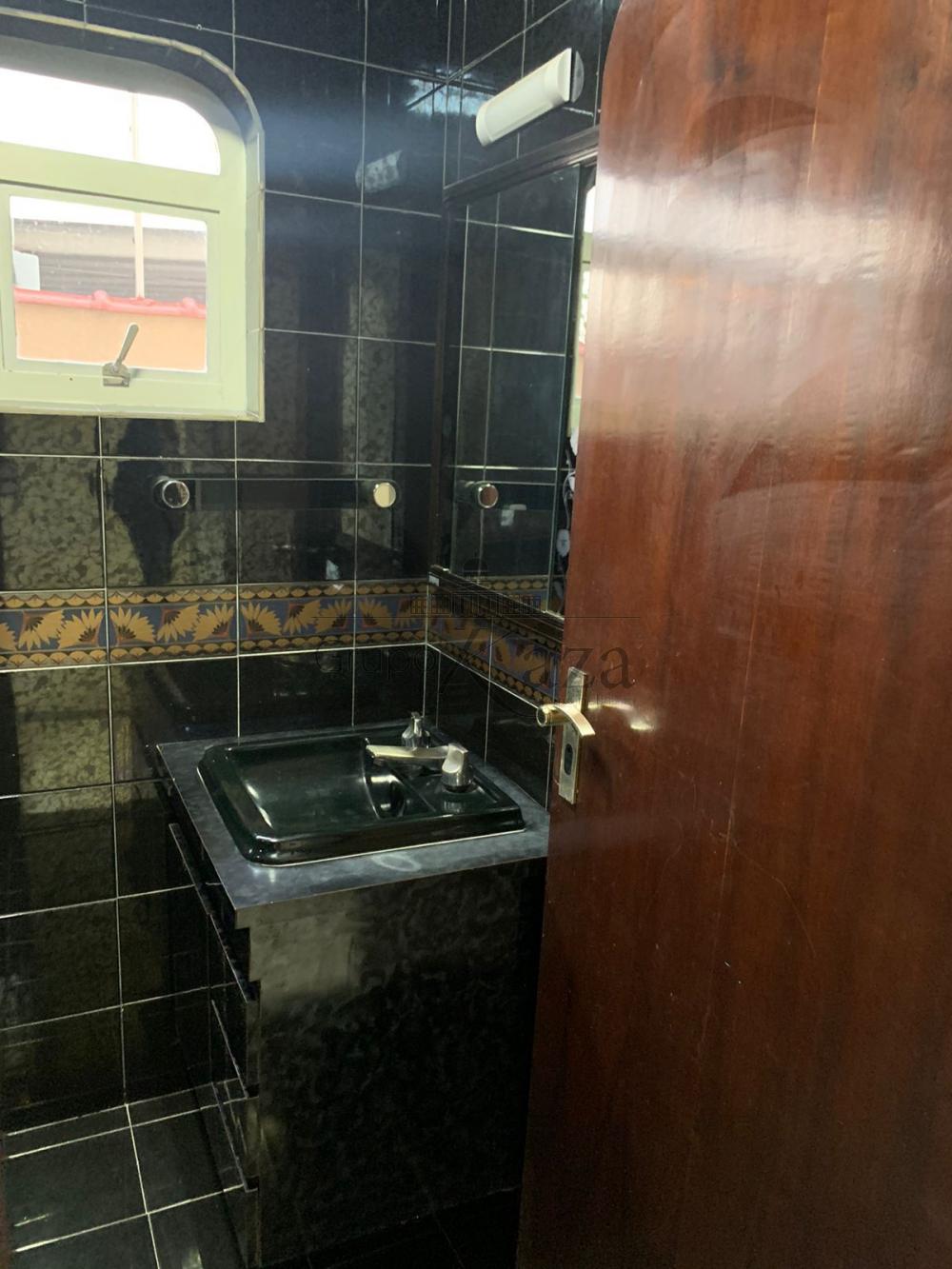 Foto 25 de Casa Padrão em Residencial São Paulo, Jacareí - imagem 25