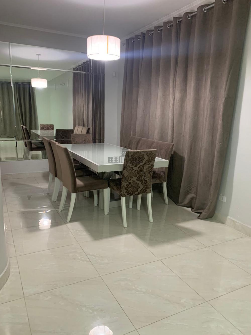 Foto 1 de Casa Padrão em Residencial São Paulo, Jacareí - imagem 1