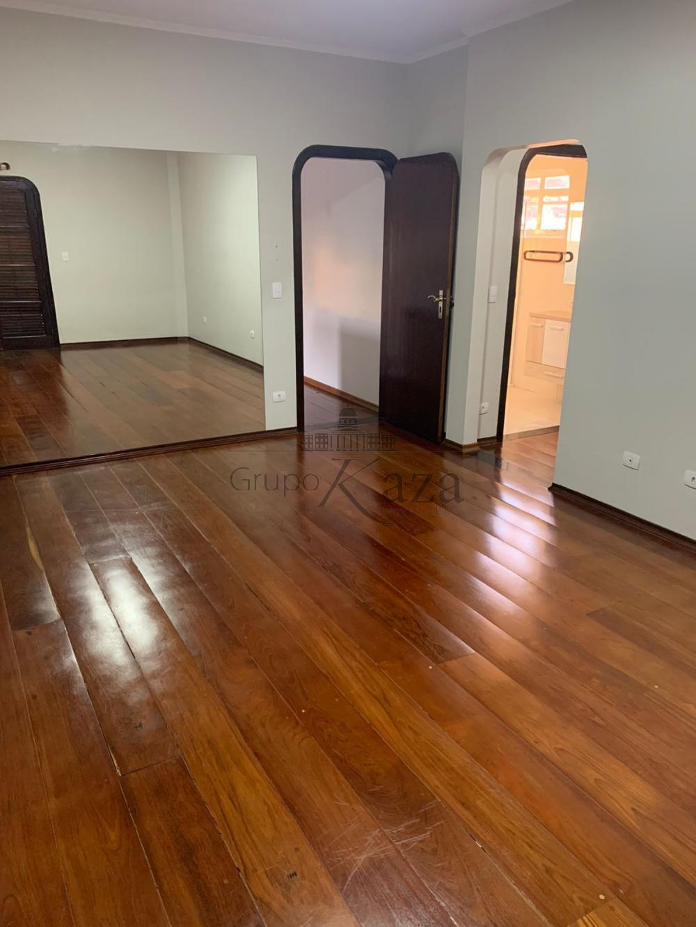 Foto 12 de Casa Padrão em Residencial São Paulo, Jacareí - imagem 12