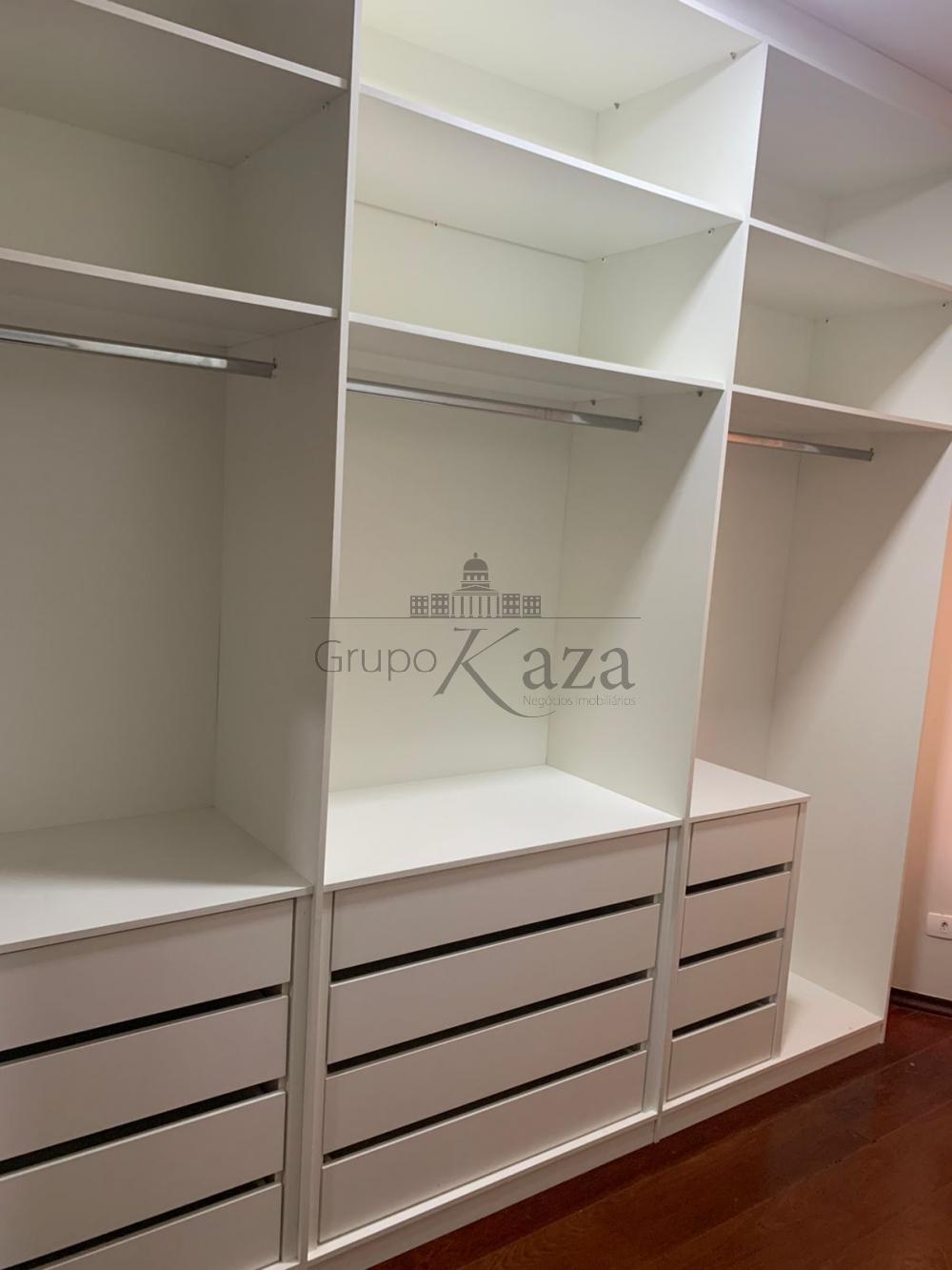 Foto 19 de Casa Padrão em Residencial São Paulo, Jacareí - imagem 19