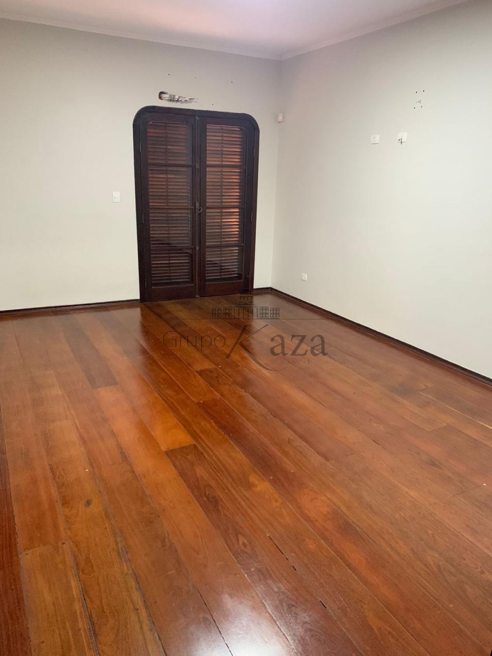 Foto 14 de Casa Padrão em Residencial São Paulo, Jacareí - imagem 14