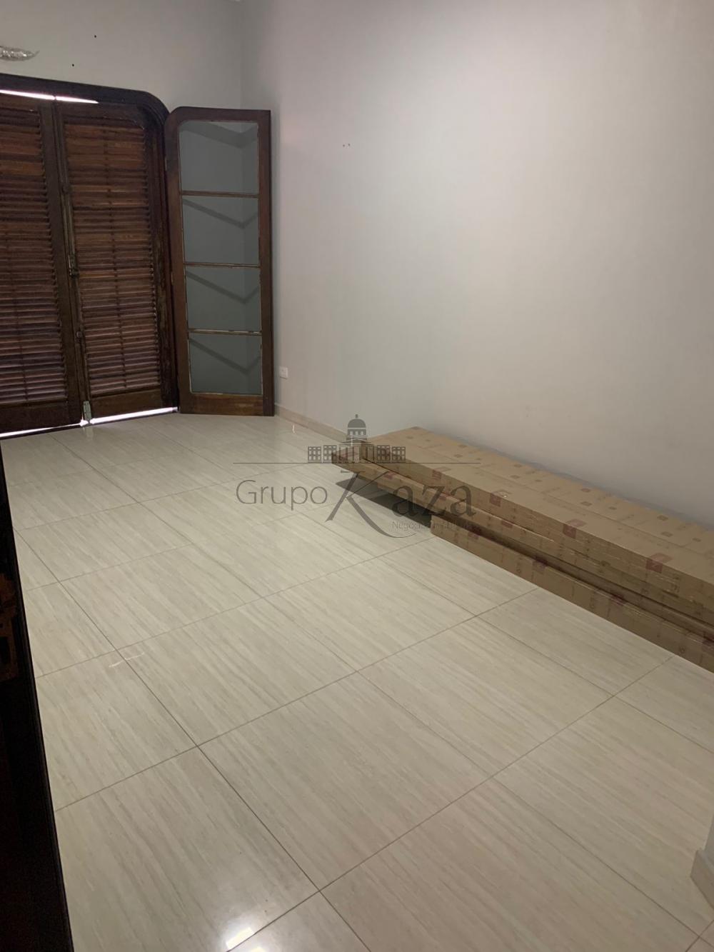 Foto 15 de Casa Padrão em Residencial São Paulo, Jacareí - imagem 15