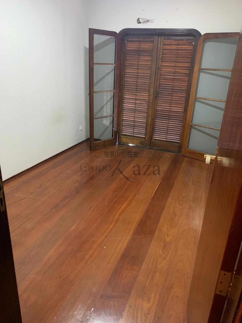 Foto 16 de Casa Padrão em Residencial São Paulo, Jacareí - imagem 16