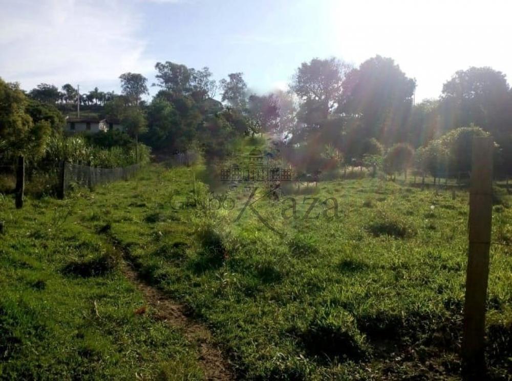 Foto 3 de Terreno Padrão em Bairro da Pernambucana, São José dos Campos - imagem 3