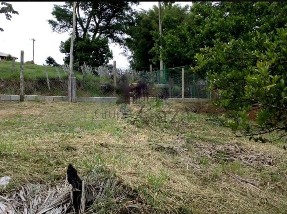 Foto 4 de Terreno Padrão em Bairro da Pernambucana, São José dos Campos - imagem 4