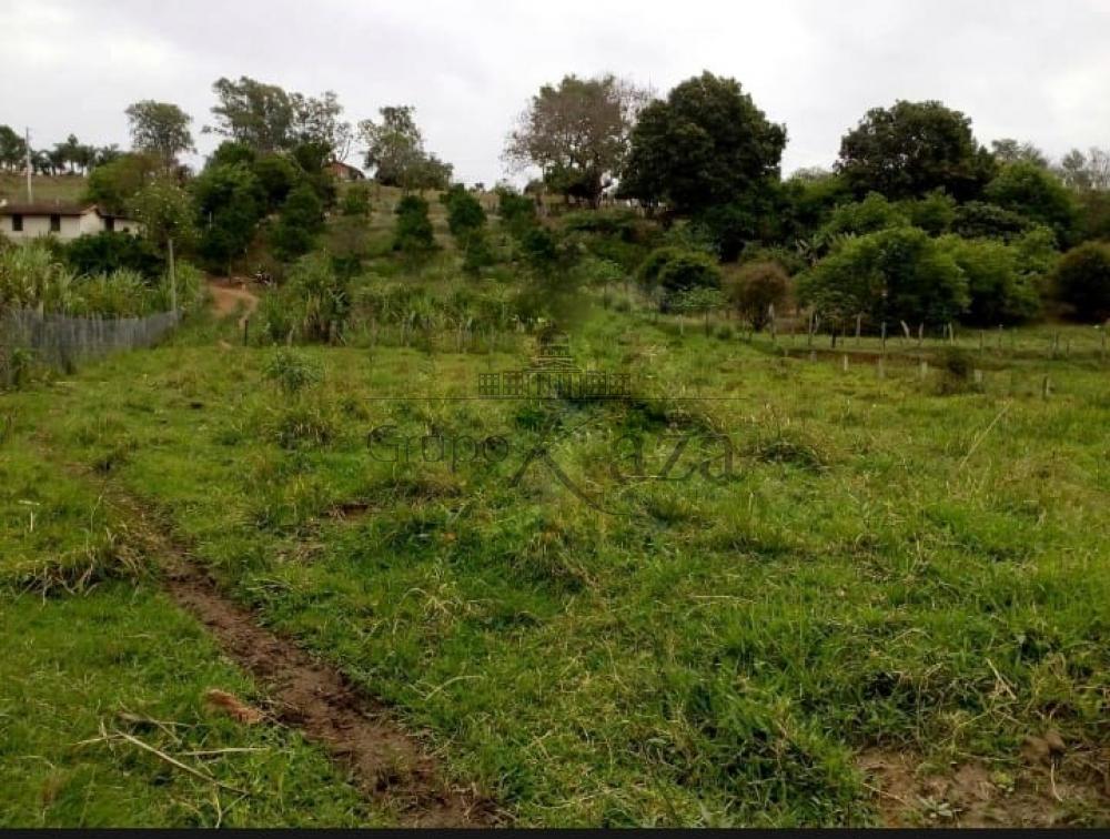 Foto 5 de Terreno Padrão em Bairro da Pernambucana, São José dos Campos - imagem 5