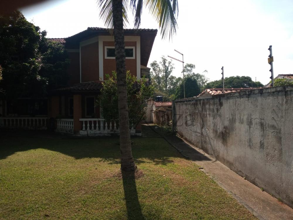 Foto 19 de Casa Sobrado em Chácaras São José, São José dos Campos - imagem 19