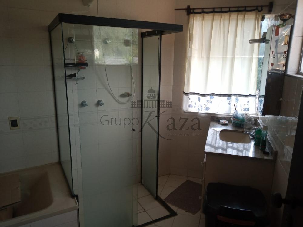 Foto 13 de Casa Sobrado em Chácaras São José, São José dos Campos - imagem 13