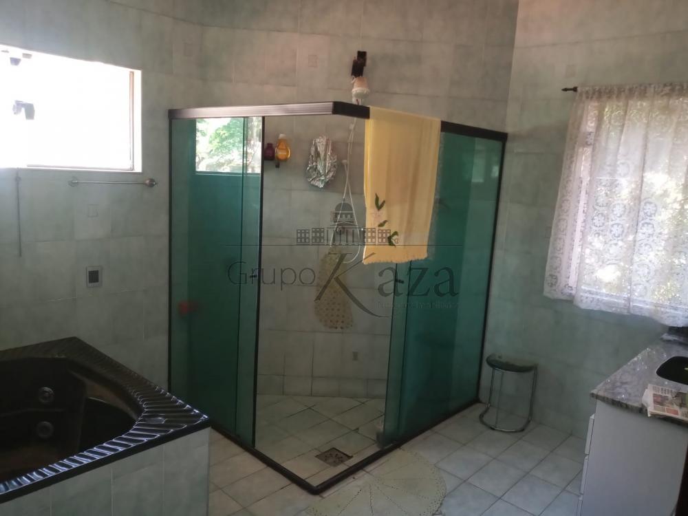 Foto 14 de Casa Sobrado em Chácaras São José, São José dos Campos - imagem 14