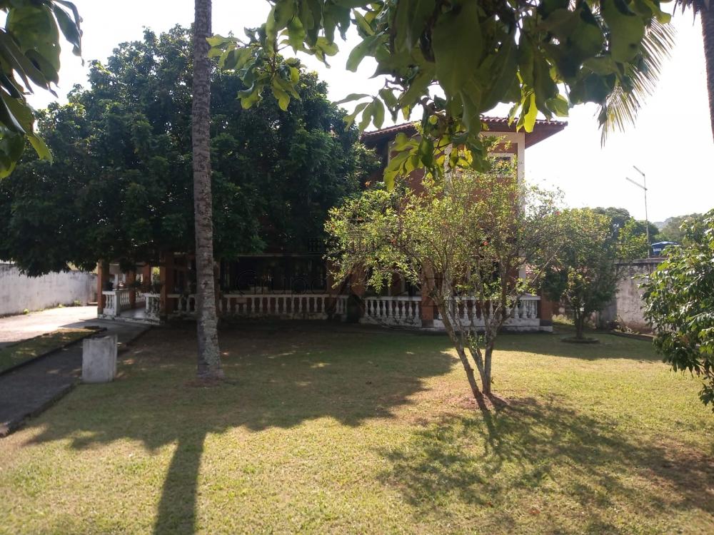 Foto 20 de Casa Sobrado em Chácaras São José, São José dos Campos - imagem 20