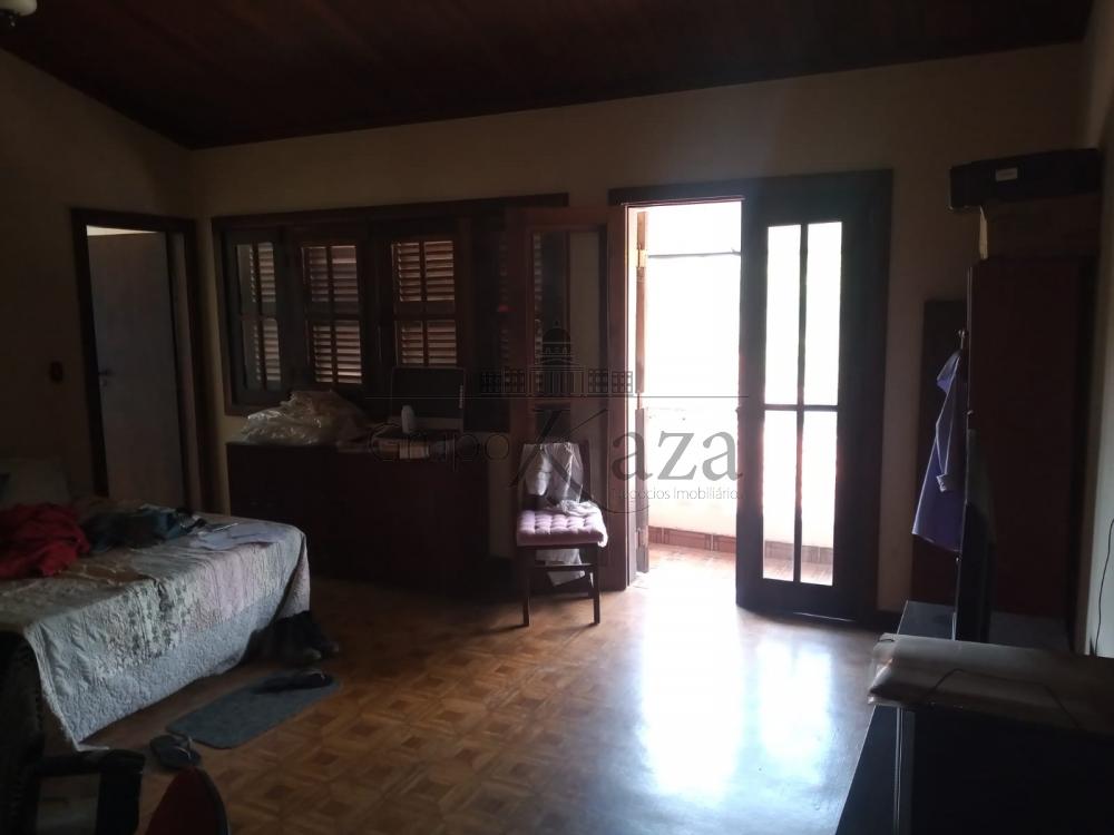 Foto 11 de Casa Sobrado em Chácaras São José, São José dos Campos - imagem 11