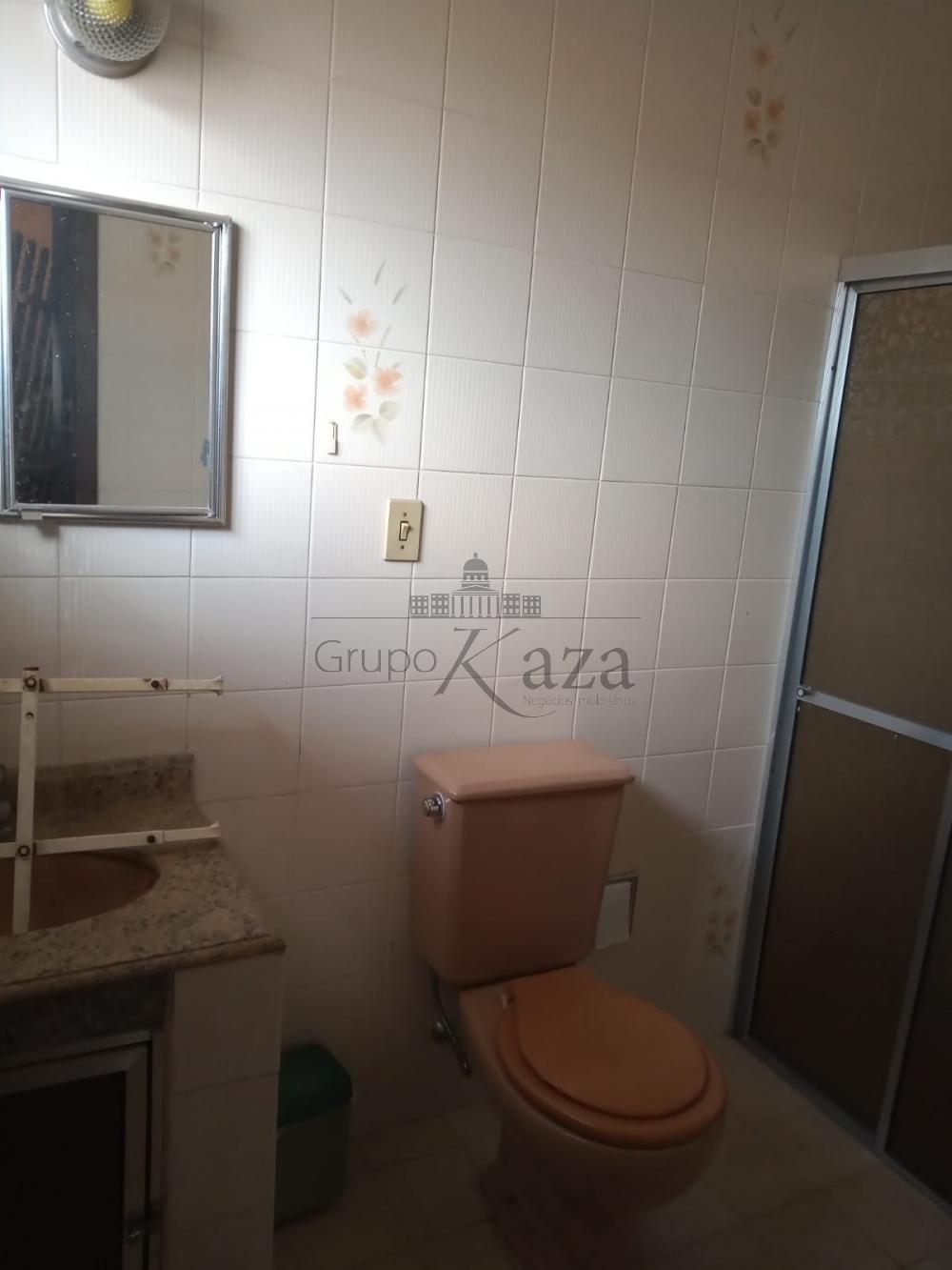 Foto 15 de Casa Sobrado em Chácaras São José, São José dos Campos - imagem 15