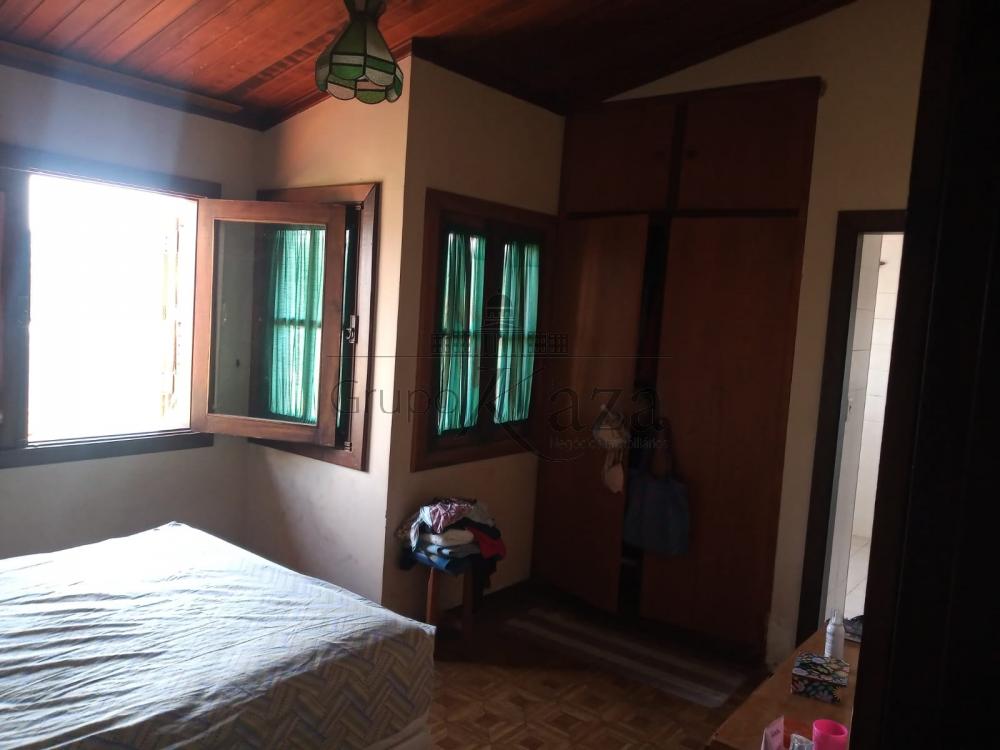Foto 16 de Casa Sobrado em Chácaras São José, São José dos Campos - imagem 16