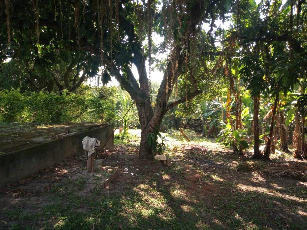 Foto 22 de Casa Sobrado em Chácaras São José, São José dos Campos - imagem 22