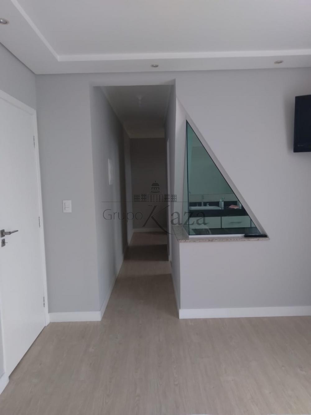 Foto 9 de Casa Sobrado em Jardim Terras de São João, Jacareí - imagem 9