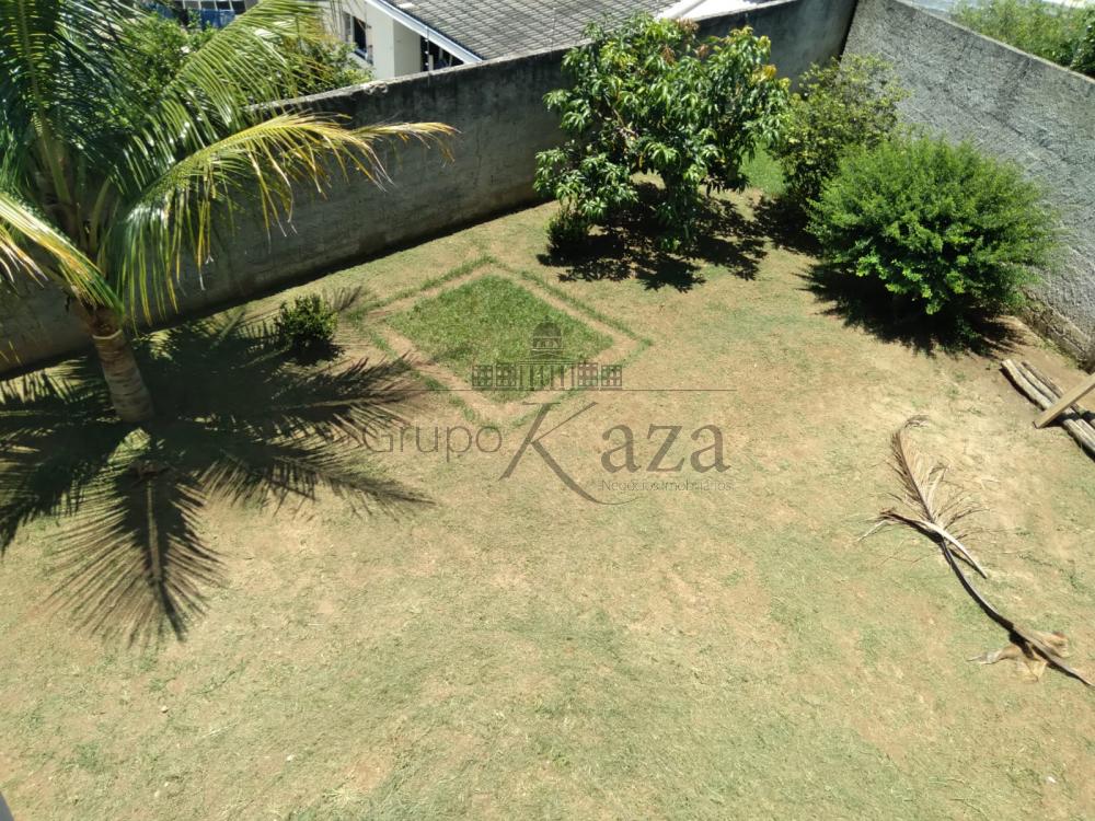 Foto 12 de Casa Sobrado em Jardim Terras de São João, Jacareí - imagem 12