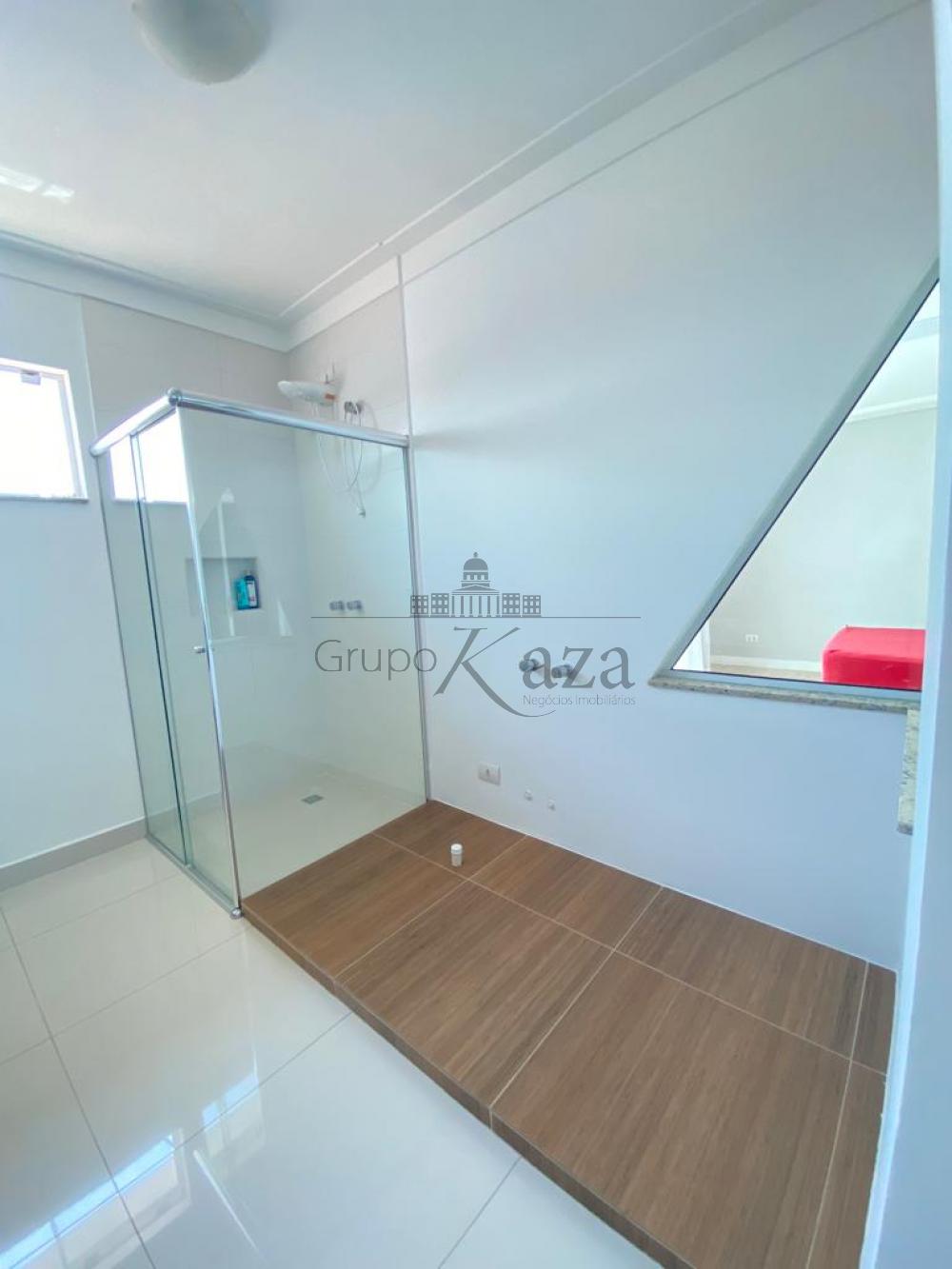 Foto 11 de Casa Sobrado em Jardim Terras de São João, Jacareí - imagem 11