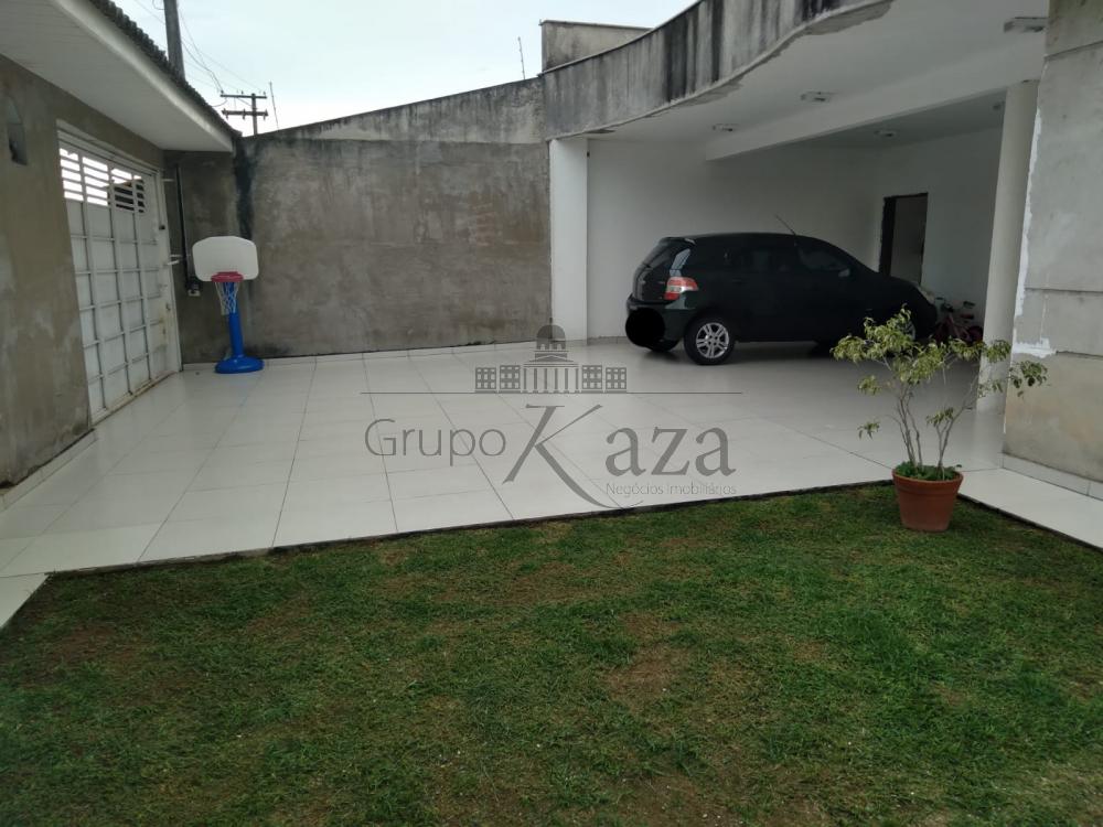 Foto 1 de Casa Sobrado em Jardim Terras de São João, Jacareí - imagem 1