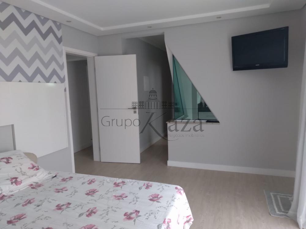Foto 8 de Casa Sobrado em Jardim Terras de São João, Jacareí - imagem 8