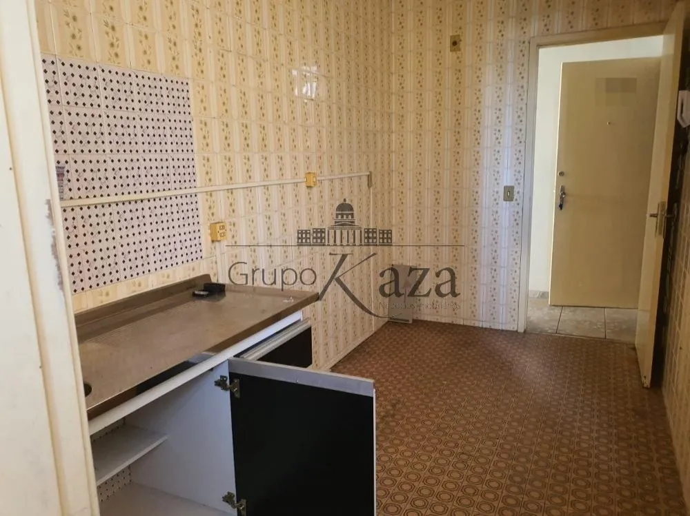 Foto 1 de Casa Comercial  Residencial em Jardim Nova América, São José dos Campos - imagem 1