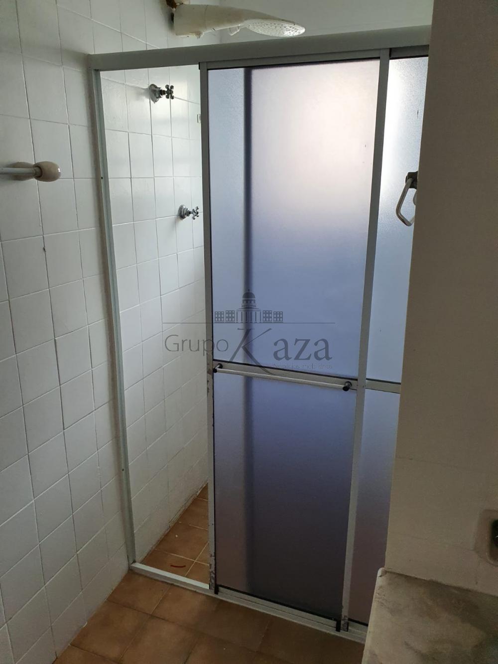 Foto 19 de Casa Comercial  Residencial em Jardim Nova América, São José dos Campos - imagem 19