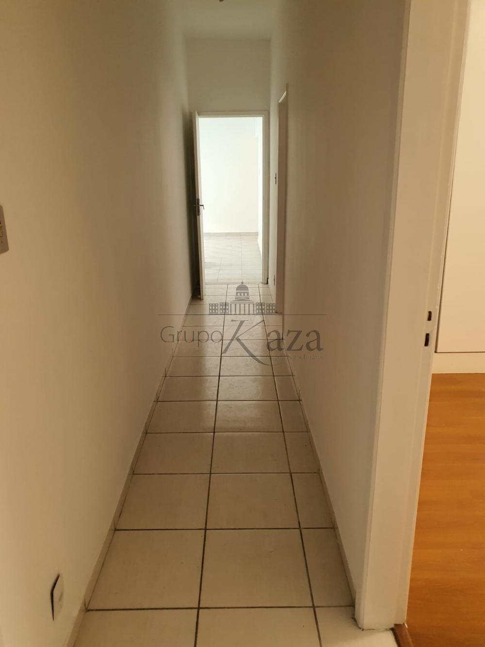 Foto 6 de Casa Comercial  Residencial em Jardim Nova América, São José dos Campos - imagem 6
