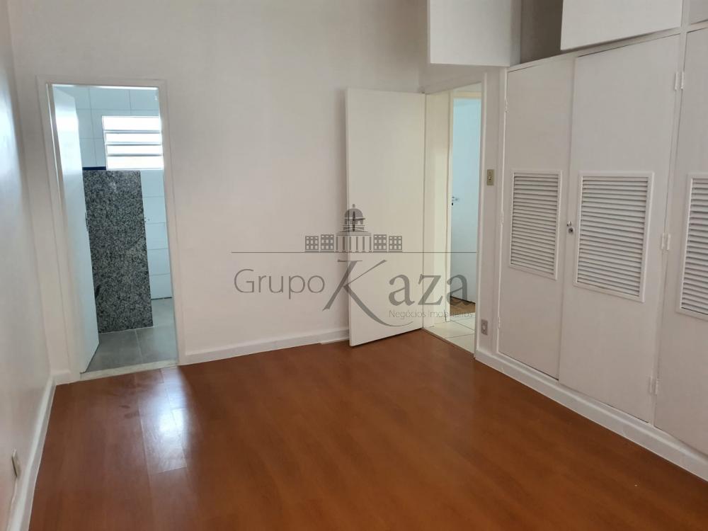 Foto 5 de Casa Comercial  Residencial em Jardim Nova América, São José dos Campos - imagem 5