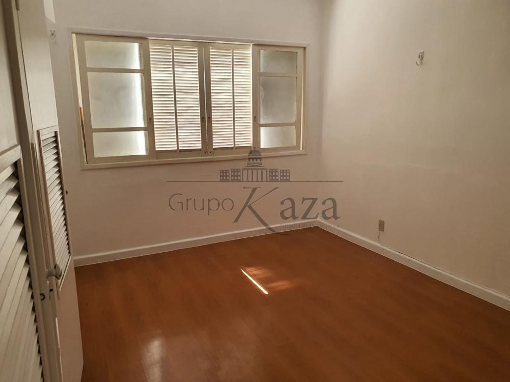 Foto 4 de Casa Comercial  Residencial em Jardim Nova América, São José dos Campos - imagem 4