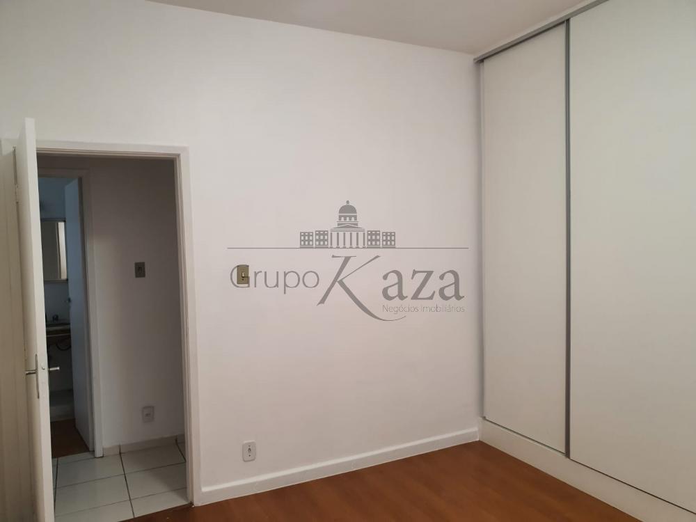 Foto 7 de Casa Comercial  Residencial em Jardim Nova América, São José dos Campos - imagem 7