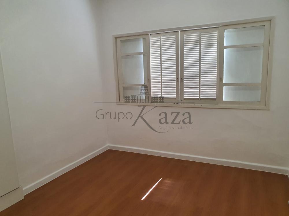 Foto 3 de Casa Comercial  Residencial em Jardim Nova América, São José dos Campos - imagem 3