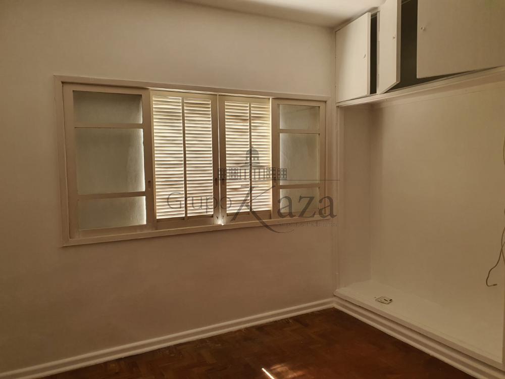 Foto 11 de Casa Comercial  Residencial em Jardim Nova América, São José dos Campos - imagem 11