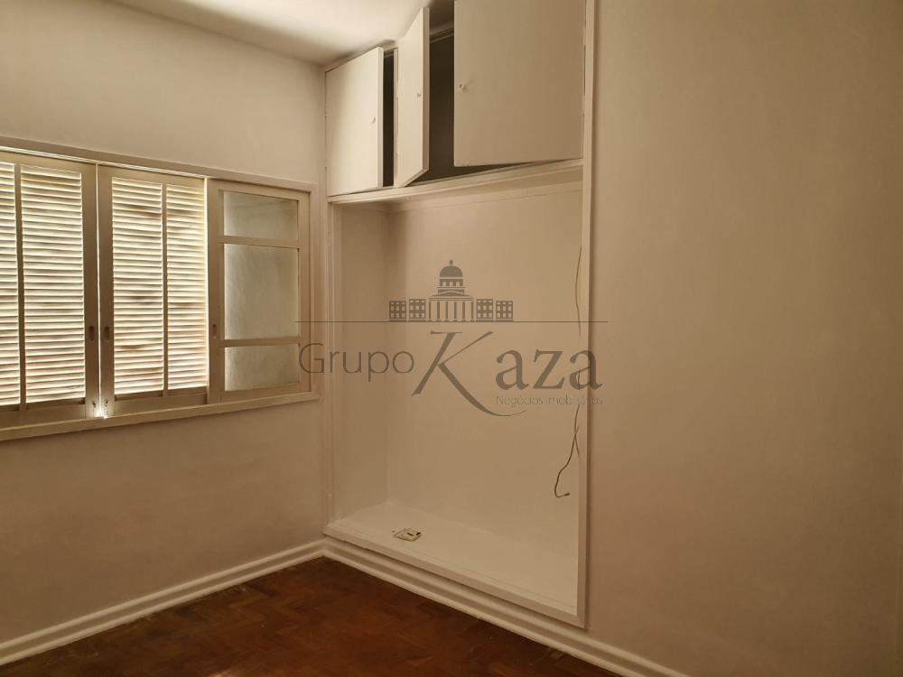 Foto 9 de Casa Comercial  Residencial em Jardim Nova América, São José dos Campos - imagem 9