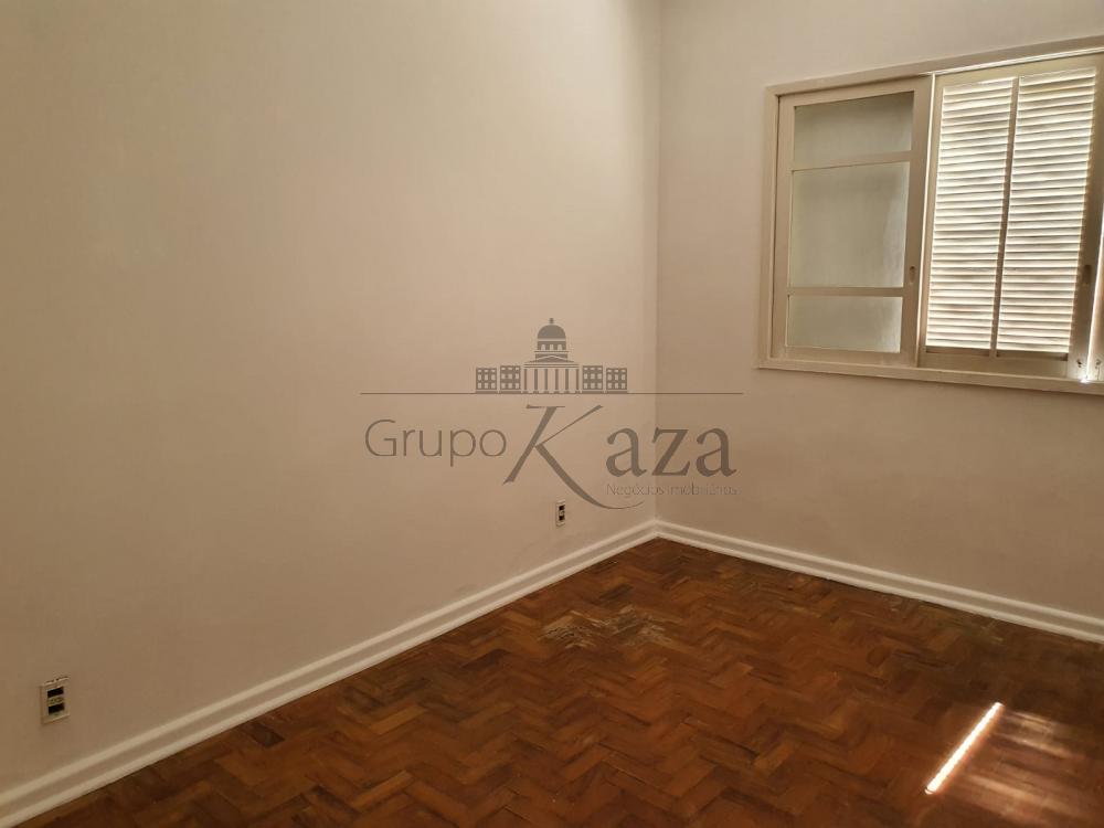 Foto 8 de Casa Comercial  Residencial em Jardim Nova América, São José dos Campos - imagem 8