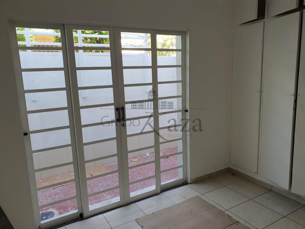 Foto 12 de Casa Comercial  Residencial em Jardim Nova América, São José dos Campos - imagem 12