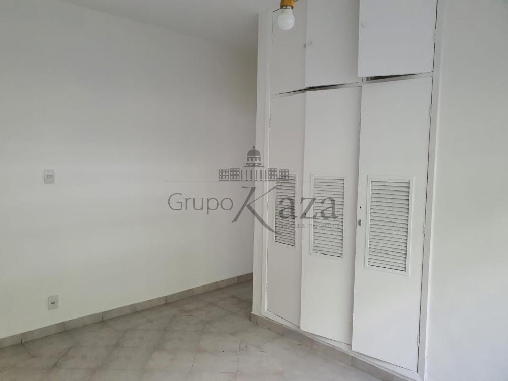 Foto 14 de Casa Comercial  Residencial em Jardim Nova América, São José dos Campos - imagem 14