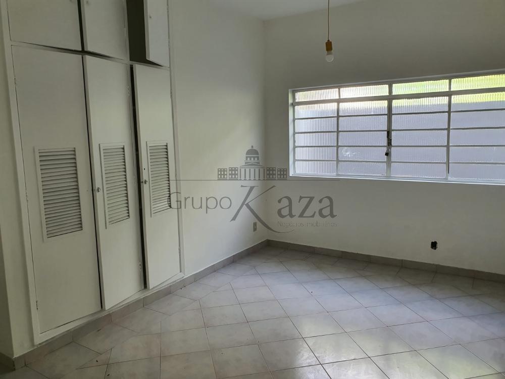 Foto 13 de Casa Comercial  Residencial em Jardim Nova América, São José dos Campos - imagem 13