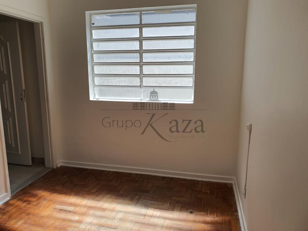 Foto 10 de Casa Comercial  Residencial em Jardim Nova América, São José dos Campos - imagem 10