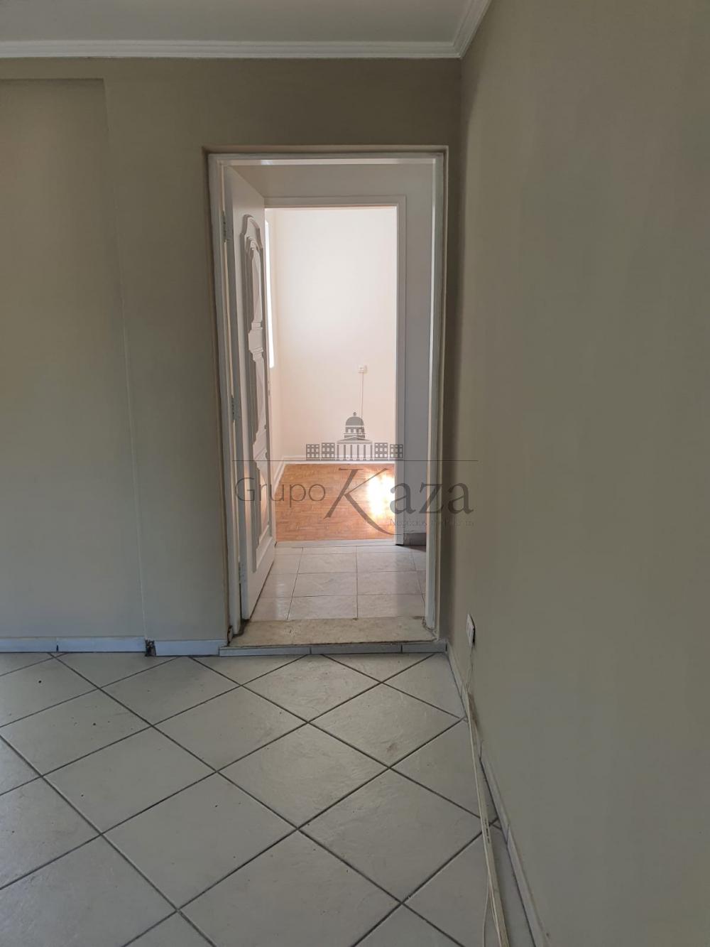 Foto 18 de Casa Comercial  Residencial em Jardim Nova América, São José dos Campos - imagem 18