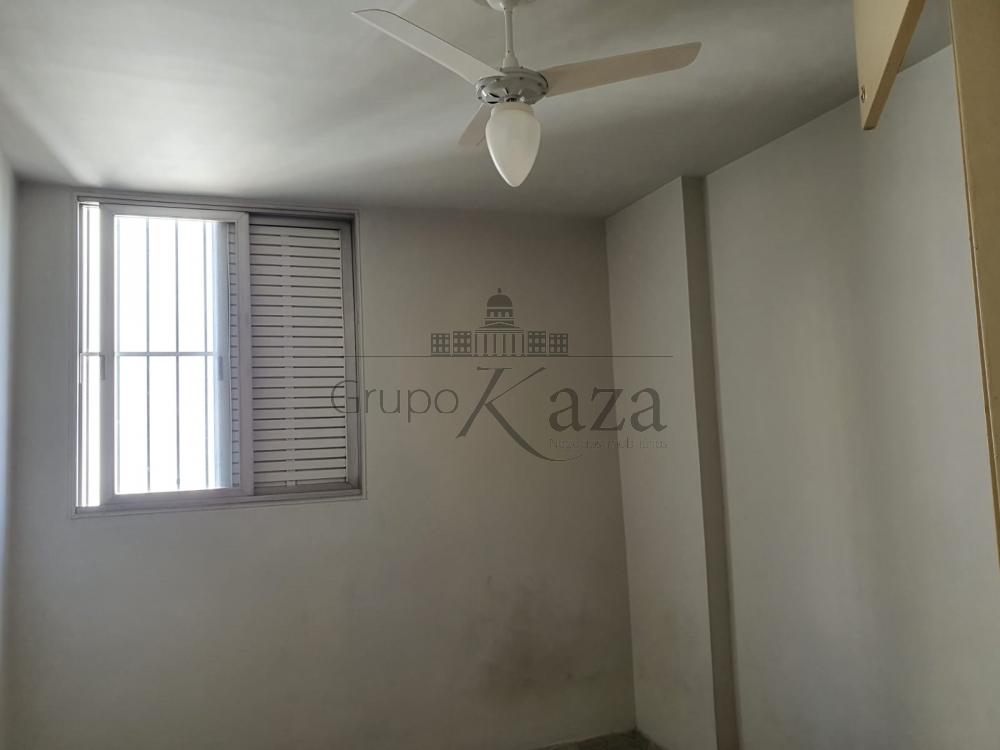 Foto 21 de Casa Comercial  Residencial em Jardim Nova América, São José dos Campos - imagem 21
