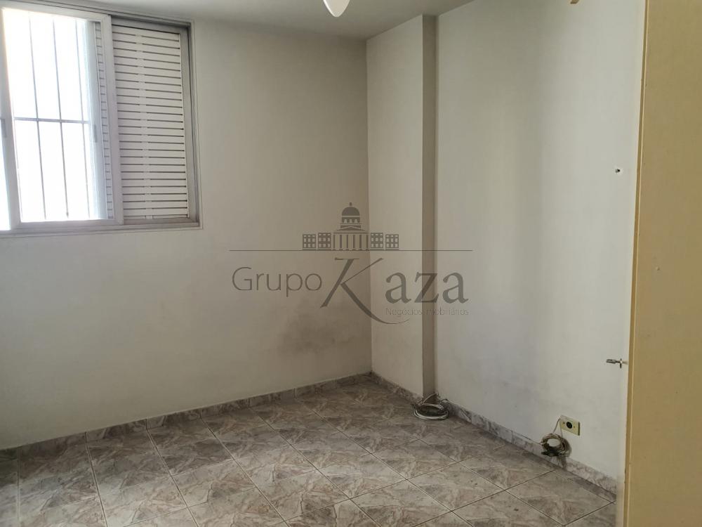 Foto 16 de Casa Comercial  Residencial em Jardim Nova América, São José dos Campos - imagem 16