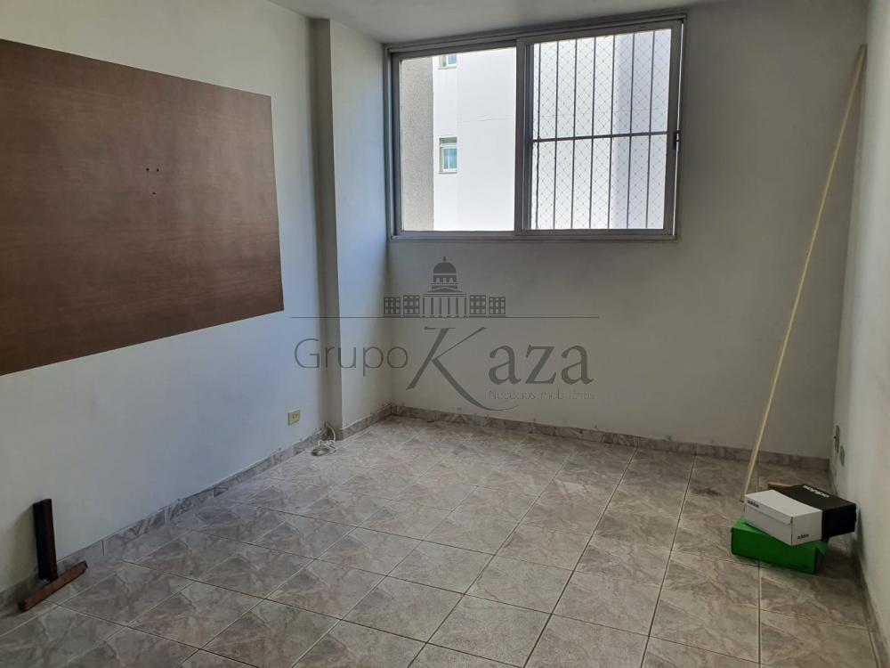 Foto 15 de Casa Comercial  Residencial em Jardim Nova América, São José dos Campos - imagem 15