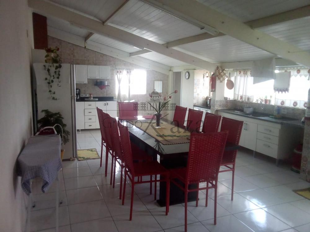 Foto 4 de Casa Comercial  Residencial em Parque dos Principes, Jacareí - imagem 4