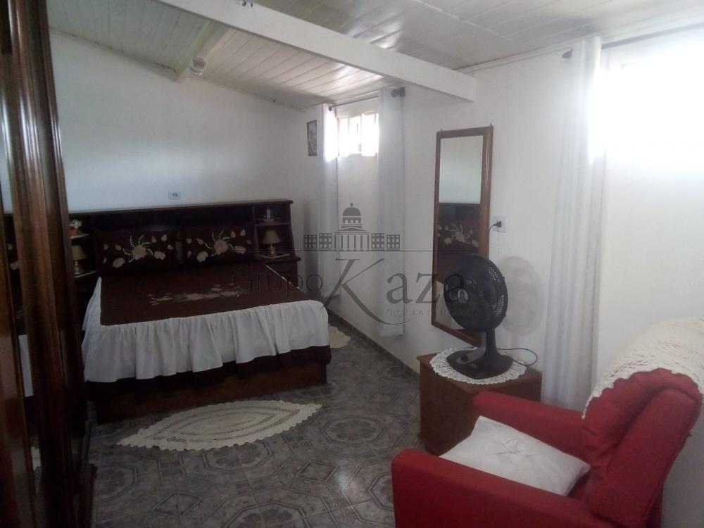 Foto 13 de Casa Comercial  Residencial em Parque dos Principes, Jacareí - imagem 13