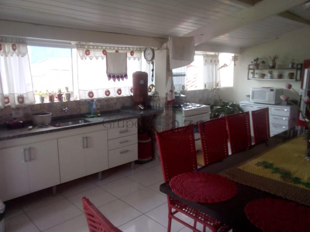 Foto 5 de Casa Comercial  Residencial em Parque dos Principes, Jacareí - imagem 5