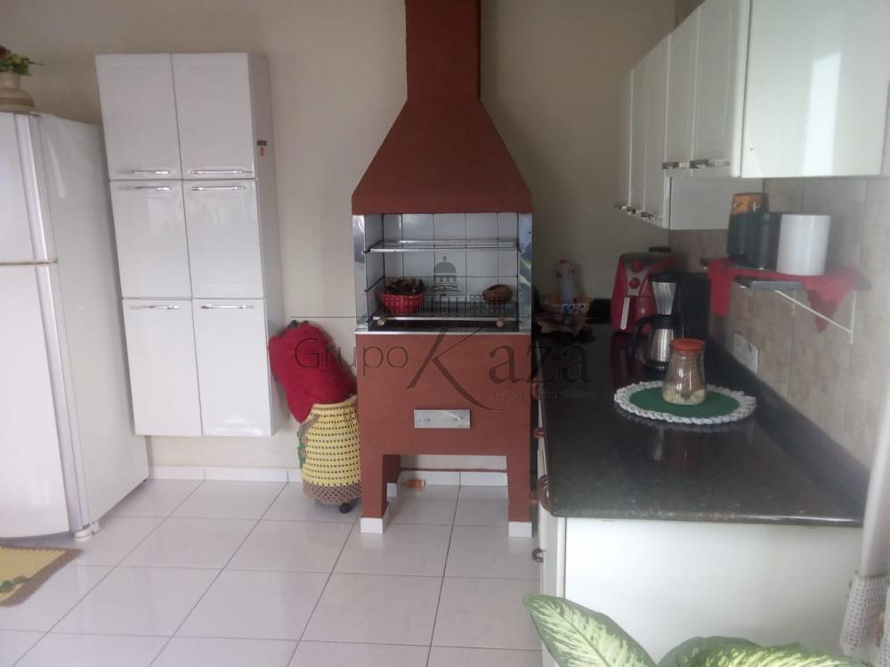 Foto 9 de Casa Comercial  Residencial em Parque dos Principes, Jacareí - imagem 9